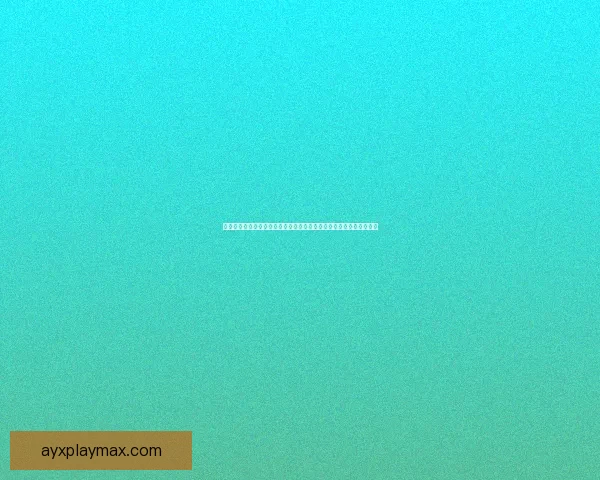 爱游戏世界杯激情盛宴点燃全球球迷狂欢共享荣耀时刻新篇章再创辉煌