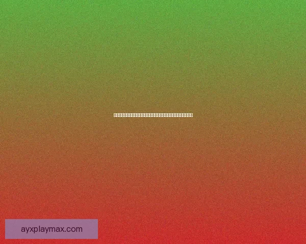 爱游戏世界杯激情盛宴点燃全球球迷狂欢共享荣耀时刻新篇章再创辉煌