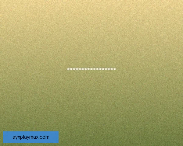 畅玩世界杯竞猜游戏，轻松预测精彩赛事结果，赢取丰厚大奖等你来挑战