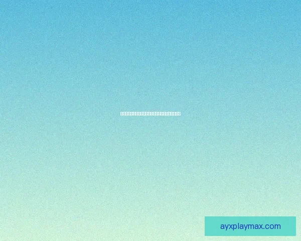 世界杯竞猜投注攻略全解析让你轻松预测赛果赢得大奖