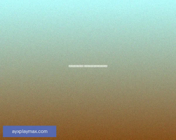 体育竞猜入口全面解析 提供最新最全的赛事信息与投注指南