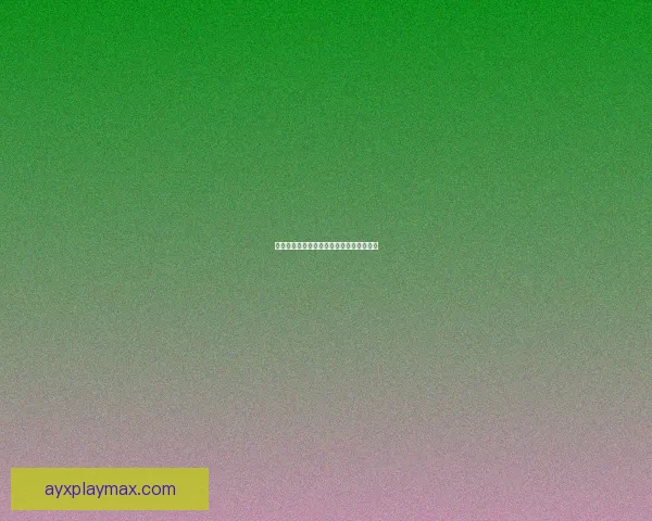 世界杯赛事全解析与投注技巧深度预测指南