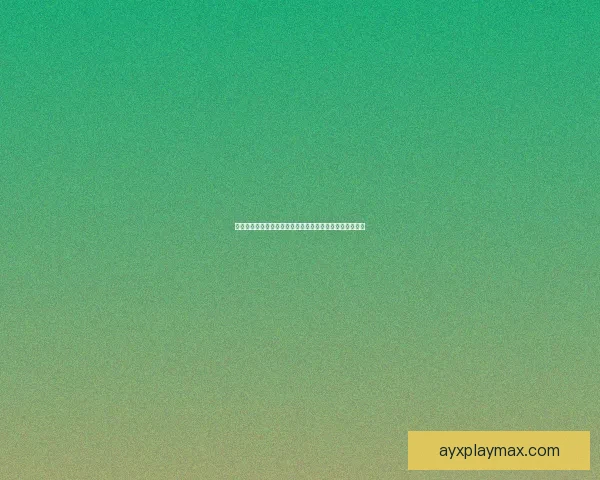 九州体育手机版全面升级带来全新游戏体验与高效投注服务