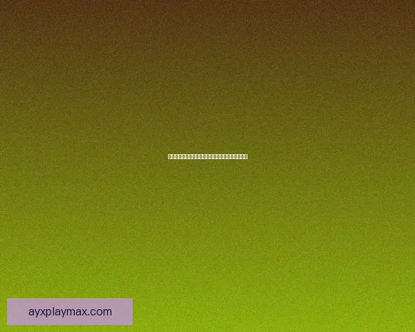 九州体育全面解析最新足球赛事比分动态与赛况资讯 九州体育全面解析最新足球赛事比分动态与赛况资讯