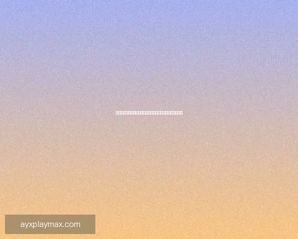 九州体育下载带你畅享体育赛事精彩瞬间，提升游戏体验乐趣