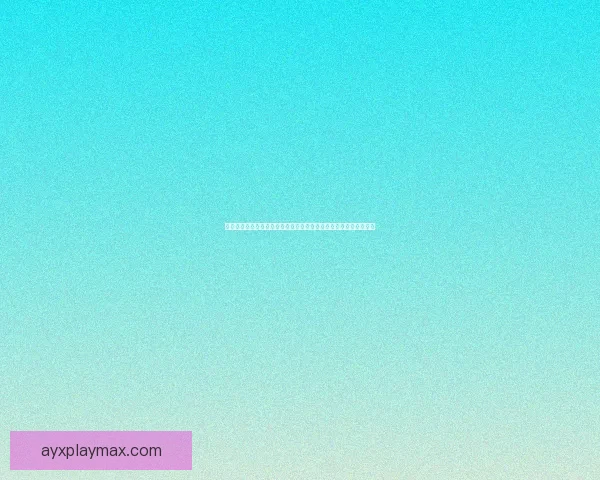 九州体育登录入口最新指南与平台功能体验全面解析与安全使用说明