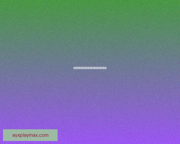 世界杯足球竞猜赔率解析及热门赛事投注策略推荐