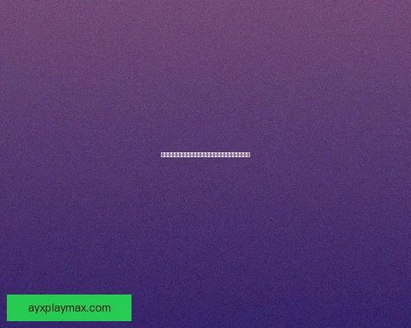 精准分析体育赛事胜负走势，提升竞猜投注命中率技巧揭秘