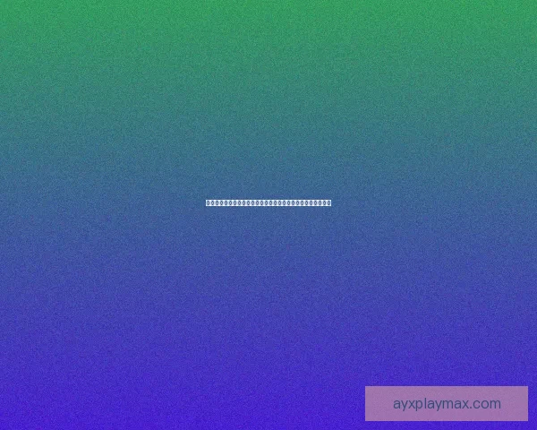 美加墨世界杯竞猜投注热潮来袭，分析热门球队预测及投注策略