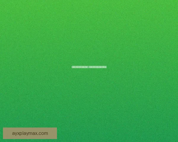 世界杯精彩对决预测推荐 精准比分竞猜助你赢取大奖