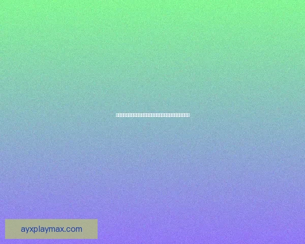 围绕世界杯竞猜活动平台打造多元互动体验与用户增长新模式探索 围绕世界杯竞猜活动平台打造多元互动体验与用户增长新模式探索