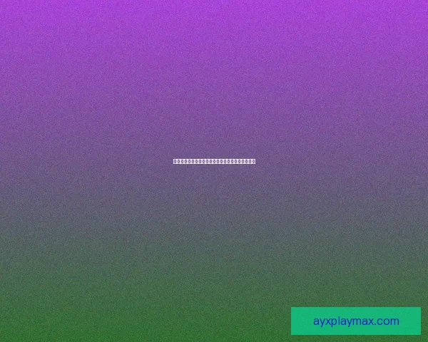 全球热门世界杯竞猜平台排行榜及最新热门推荐分析