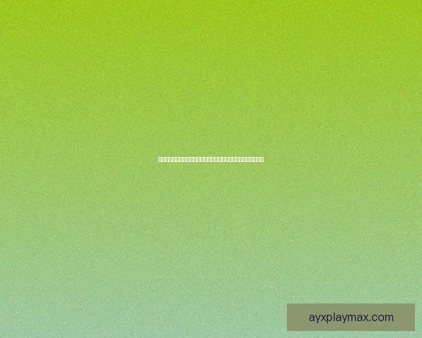 世界杯体育竞猜预测趋势分析与投注技巧全面解读助赢未来赛果走势