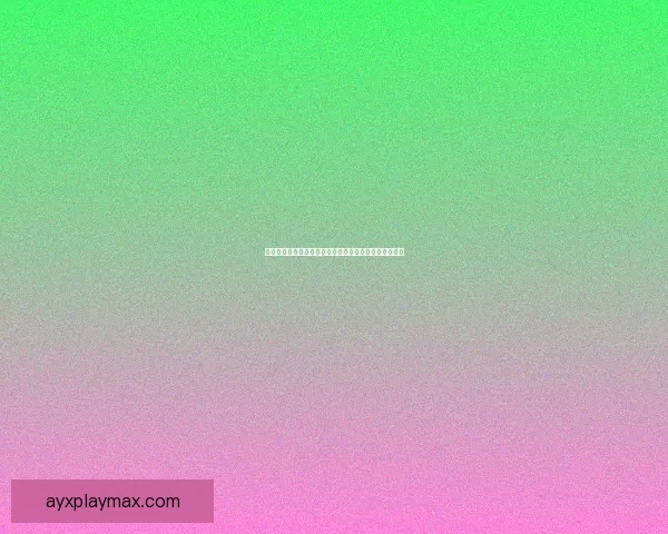 世界杯竞猜赔率平台全新上线助你预测赛事走势赢取大奖