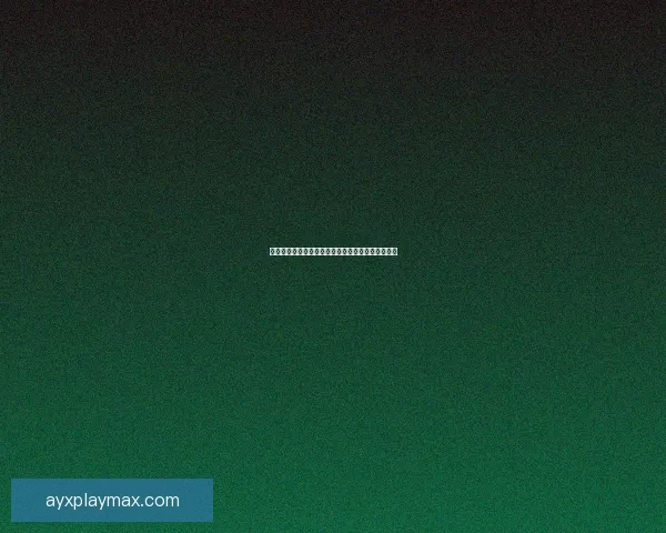 世界杯竞猜首存优惠震撼来袭助力球迷赢取丰厚奖励