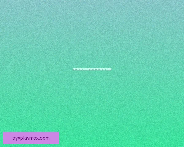 最新体育赛事竞猜攻略，全面解析投注技巧助你轻松赢球