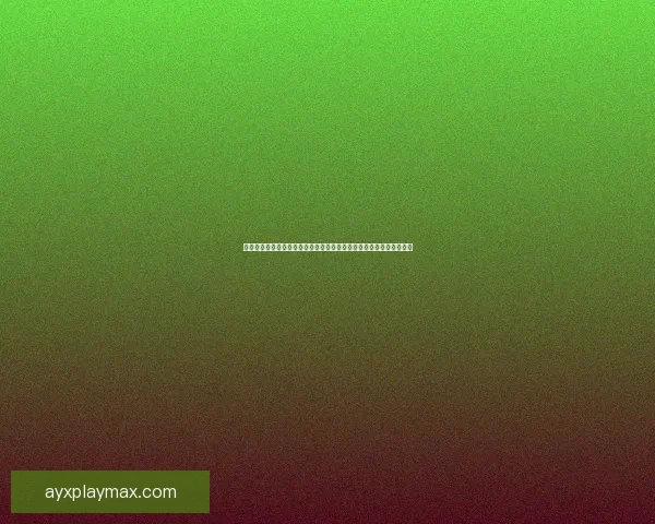 爱游戏世界杯激情盛宴点燃全球球迷狂欢共享荣耀时刻新篇章再创辉煌