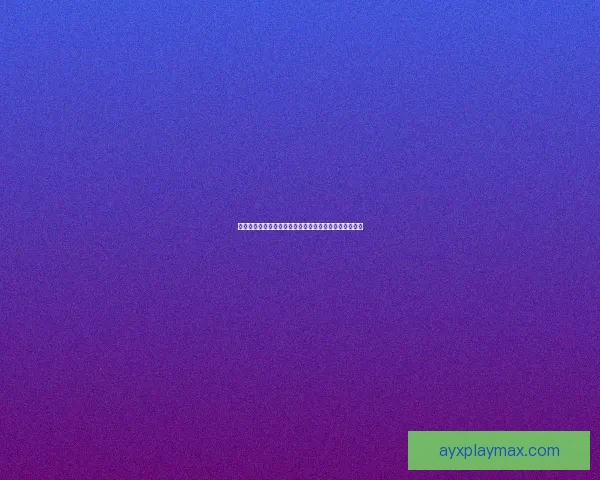 爱游戏官方网站全面升级打造全新游戏体验畅游精彩世界