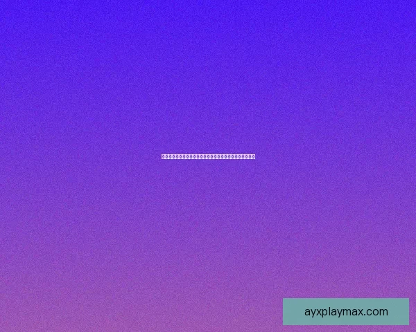 九州体育下载带你畅享体育赛事精彩瞬间，提升游戏体验乐趣