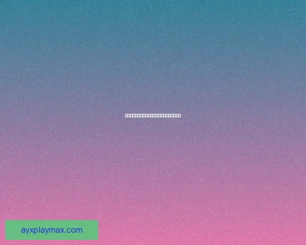 世界杯竞猜首存大礼来袭，轻松赢取丰厚奖金优惠