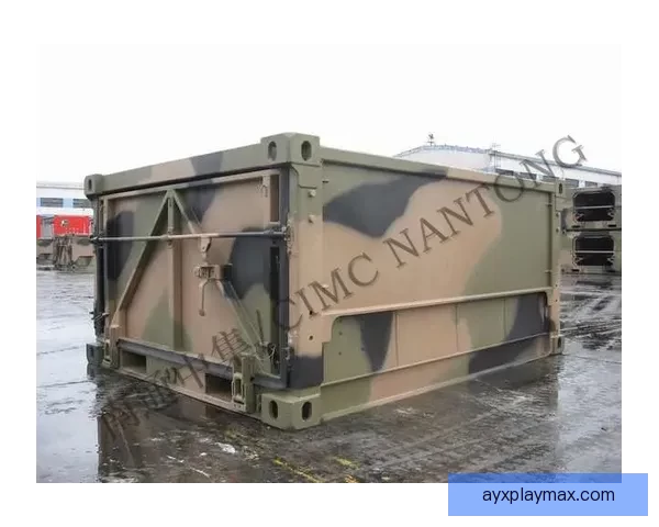 九州体育登录入口最新指南全方位解析与使用技巧分享