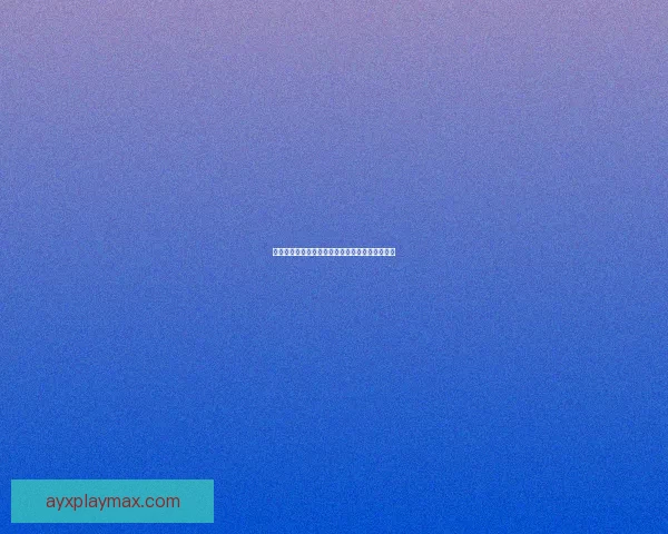 世界杯竞猜首存大礼来袭，轻松赢取丰厚奖金优惠