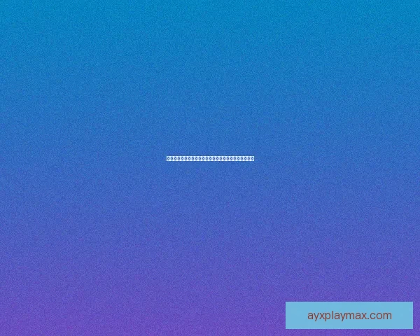 最新体育竞猜平台推荐，安全可靠玩法多样赢取丰厚奖励