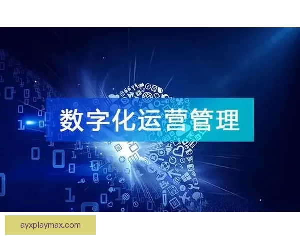 爱游戏世界杯激情盛宴点燃全球球迷狂欢共享荣耀时刻新篇章再创辉煌