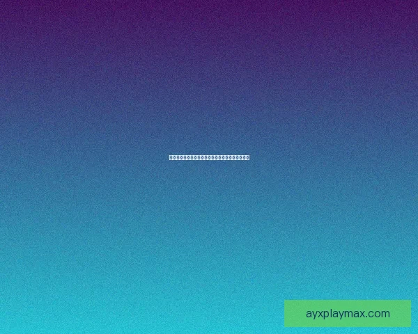 九州体育全面解析最新足球赛事比分动态与赛况资讯