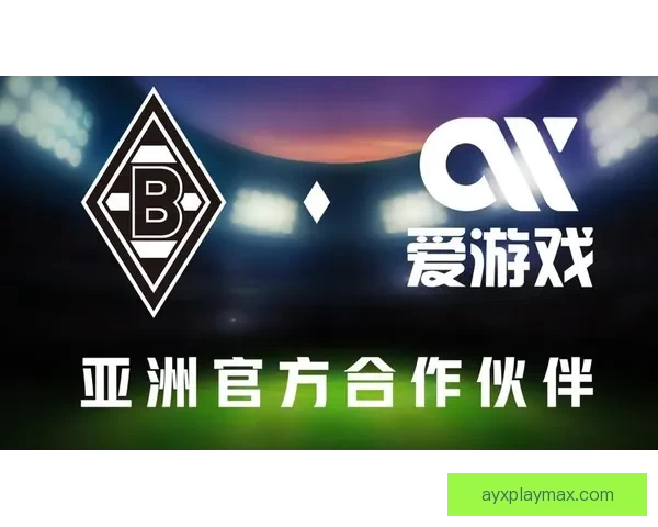 爱游戏官方网站全面升级打造全新游戏体验畅游精彩世界