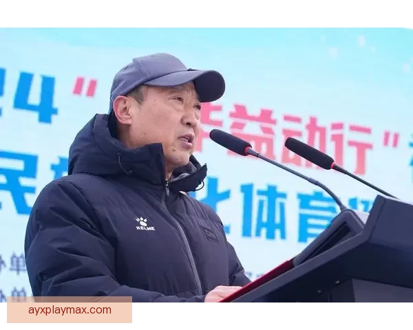九州体育手机版助力体育爱好者畅享极致体验全面升级平台功能与服务