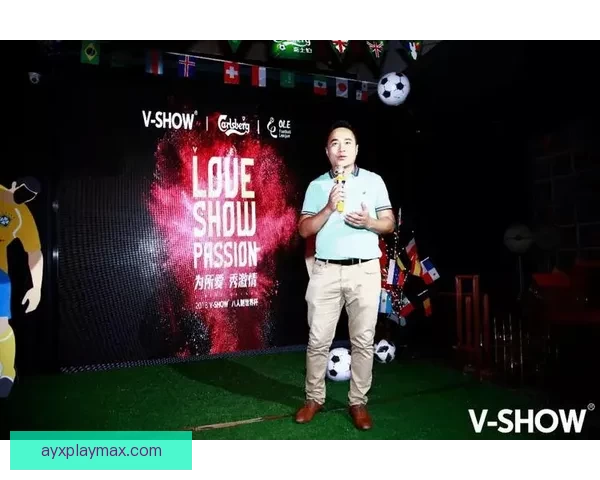 爱游戏世界杯激情盛宴点燃全球球迷狂欢共享荣耀时刻新篇章再创辉煌