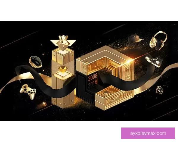 爱游戏是真的吗揭秘玩家真实体验与平台可信度分析