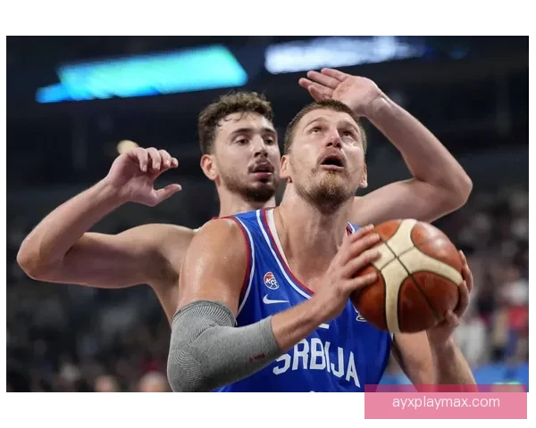 火箭现状引关注林书豪称申京是核心帕金斯批球队缺乏文化