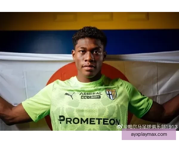 拉齐奥对阵帕尔马首发公布佩德罗罗马尼奥利领衔铃木彩艳尼科卢西出战