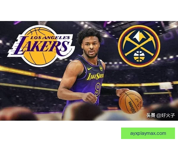 詹姆斯：热爱不减就能长久打下去 布朗尼激励我继续前行