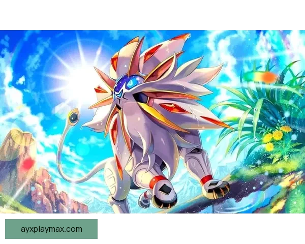 世界杯足球竞猜盘口规律深度解析与实战投注策略技巧全面指南