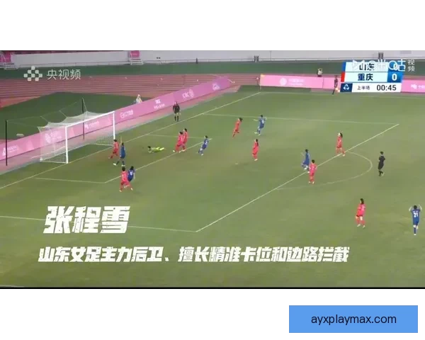 燃爆绿茵场回顾2026世界杯巅峰对决与传奇瞬间精彩全纪录