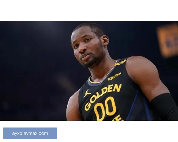 老鹰或放弃执行库明加下赛季球队选项 双方有望签署长期合同