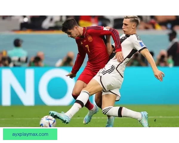 世界杯竞猜热潮来袭，参与活动赢豪华大奖，快来挑战你的足球预测能力