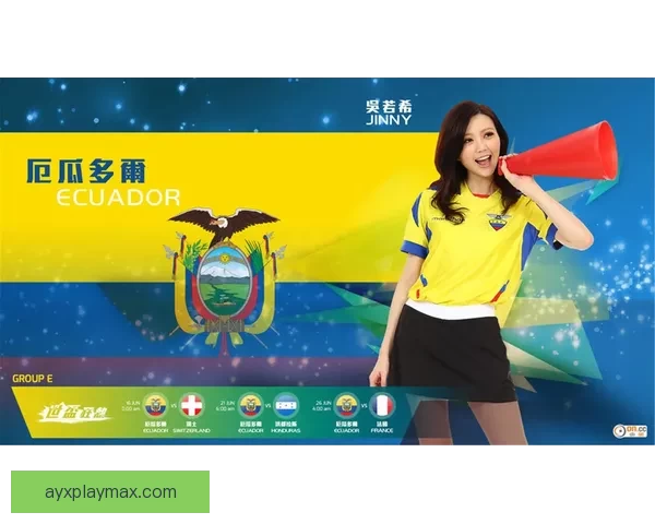 世界杯足球竞猜盘口分析与投注策略全面解析助你赢得丰厚回报