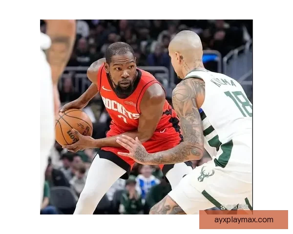 乌度卡因伊森状态低迷变阵欲考察谢泼德希望杜兰特主场超越乔丹