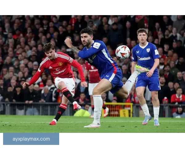 赫塔菲迎战毕尔巴鄂竞技 博尔达拉斯与威廉姆斯成比赛关键对决焦点