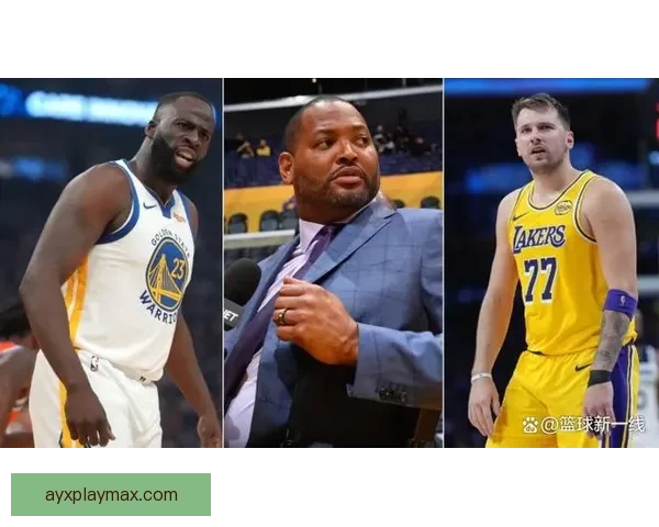 底线不可触碰 追梦发声力挺东契奇保护家人 霍里言论纯属借势炒作