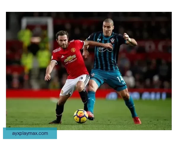 畅享世界杯竞猜游戏乐趣，体验激情与智慧的完美结合