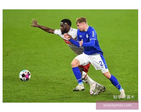 世界杯足球竞猜盘口深度解析与投注技巧全面指南助赢热门赛事稳定盈利策略