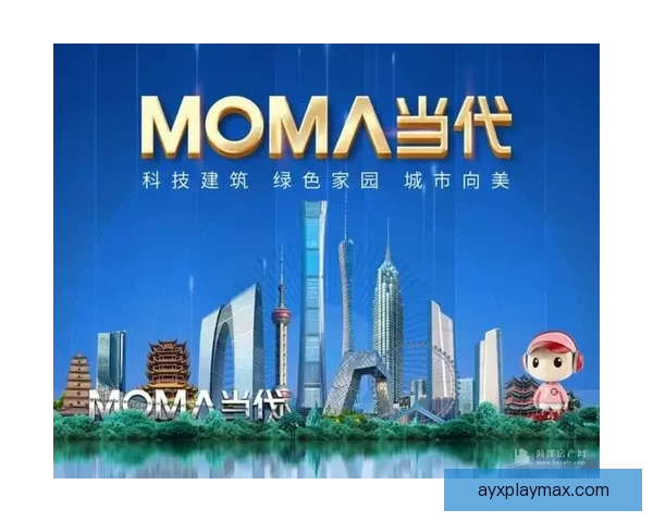 世界杯竞猜游戏平台注册即刻开启赢取丰厚奖励攻略大全