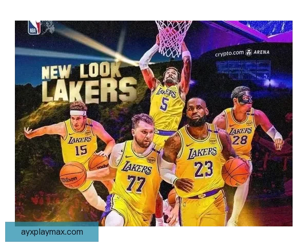 湖人四将伤缺艾顿斯马特八村垒蒂耶罗缺阵迎战步行者