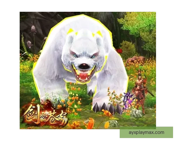 世界杯竞猜游戏平台注册即刻开启赢取丰厚奖励攻略大全