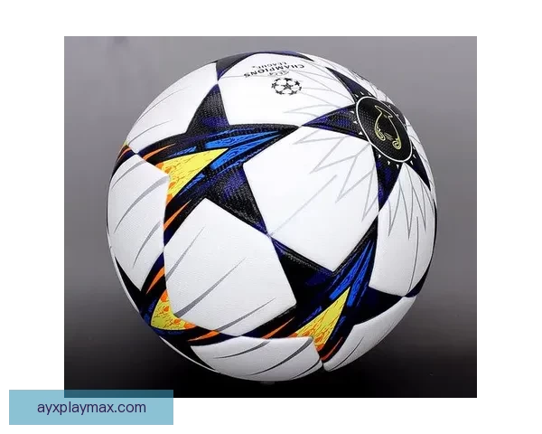 世界杯足球竞猜盘口分析与投注策略全面解析助您精准预测赛事结果